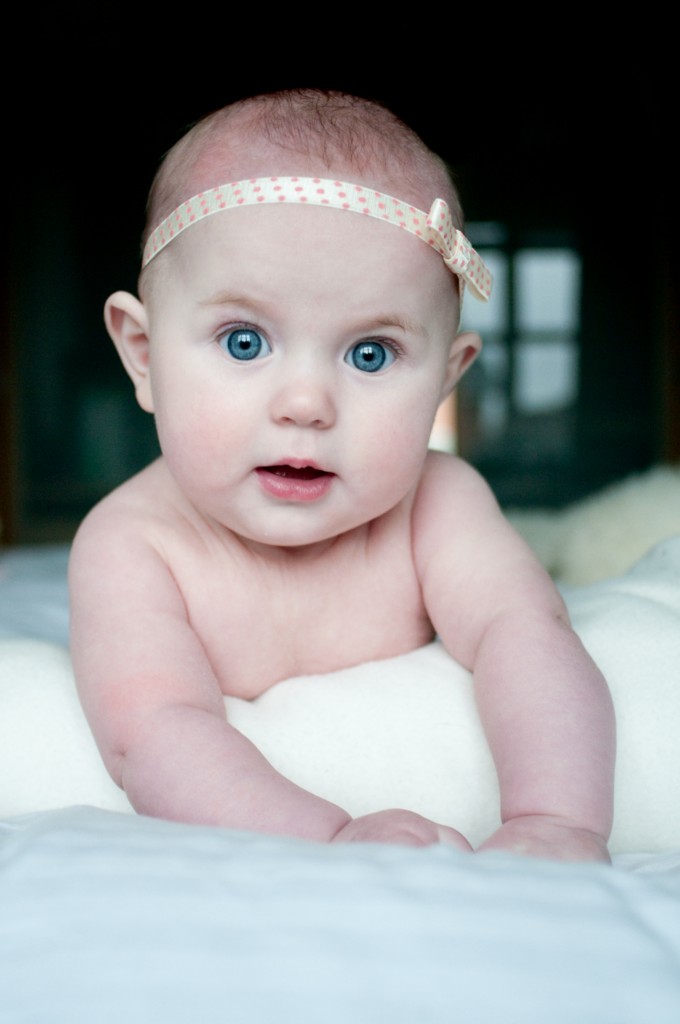 Welcome to baby {Freya} by Samantha Jones Photography – Samantha