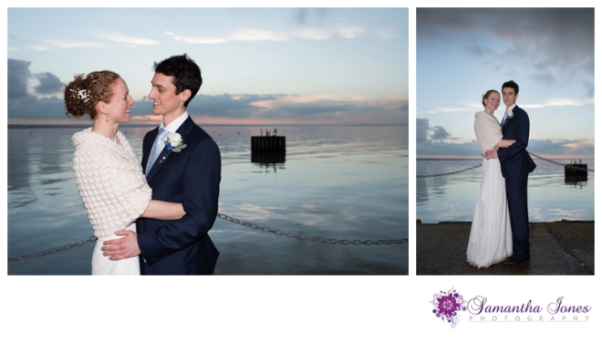 ellie-and-andrew-wedding-at-east-quay-by-samantha-jones-photography-04